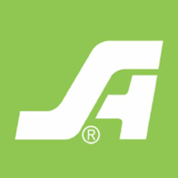 State Auto Financial Corporation logo