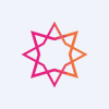 Star Fashion Culture Holdings Limited logo