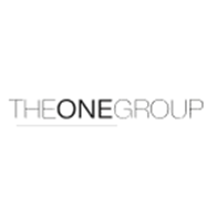 The ONE Group Hospitality, Inc logo