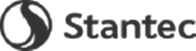 Stantec Inc. logo