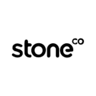 StoneCo Ltd logo