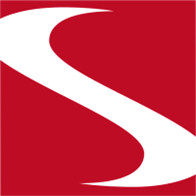 Strattec Security Corp. logo