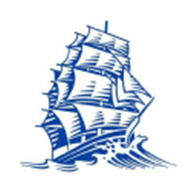 State Street Corp. logo
