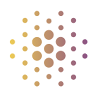 Shattuck Labs, Inc. logo