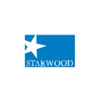 Starwood Property Trust Inc. logo