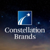 Constellation Brands Inc. logo