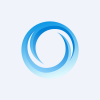 SUMA Acquisition Corporation logo