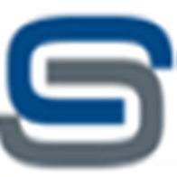 Solar Senior Capital Ltd. logo