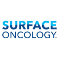 Surface Oncology, Inc logo