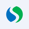 Silicon Valley Acquisition Corp. logo