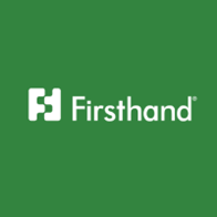 Firsthand Technology Value Fund, Inc. logo
