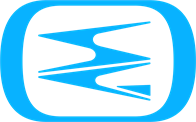Smurfit WestRock plc logo
