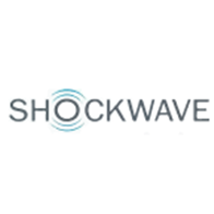 ShockWave Medical, Inc logo