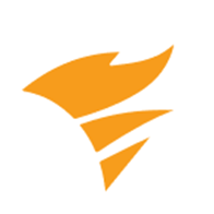 Solarwinds Inc. logo