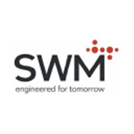 Schweitzer-Mauduit International, Inc. logo