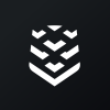 Swarmer, Inc logo