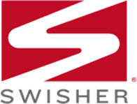 Swisher Hygiene, Inc. logo