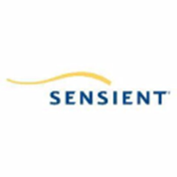 Sensient Technologies Corp. logo