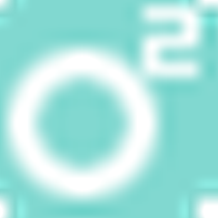 So-Young International Inc. logo