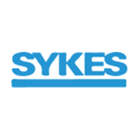 Sykes Enterprises Inc. logo