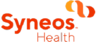 Syneos Health, Inc logo