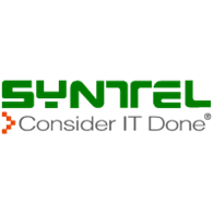 Syntel, Inc. logo