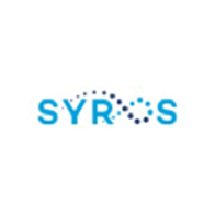 Syros Pharmaceuticals, Inc logo