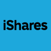 iShares Systematic Bond ETF logo