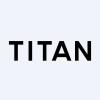 Titan Acquisition Corp. logo