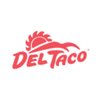 Berto Acquisition Corp. logo
