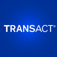 TransAct Technologies Inc. logo
