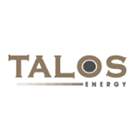 Talos Energy Inc logo