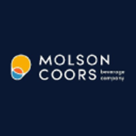 Molson Coors Brewing Co logo