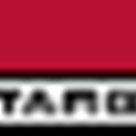 Taro Pharm Inds logo