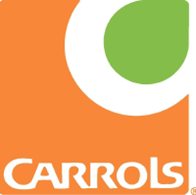 Carrols Restaurant Group Inc. logo