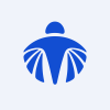 Tavia Acquisition Corp. logo