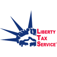 Liberty Tax, Inc. logo