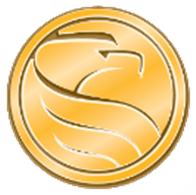 Medallion Financial Corp. logo