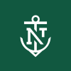 Northern Trust Short-Term Tax-Exempt Bond ETF logo