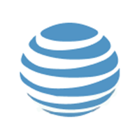 AT&T Inc 5.350% Global Notes Due 2066 logo