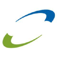 Bancorp Inc. logo