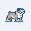 The Brinsmere Fund Growth ETF logo