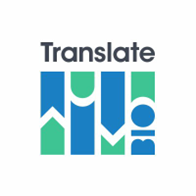 Transgenomic, Inc. logo