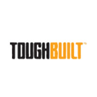 ToughBuilt Industries, Inc logo