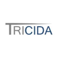 Tricida Inc logo