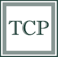 TCP Capital Corp. logo