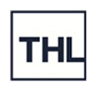THL Credit, Inc. logo