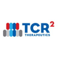 TCR2 Therapeutics Inc logo
