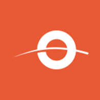 Alaunos Therapeutics, Inc. logo