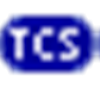 The Container Store Group Inc logo